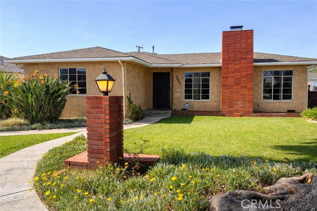 Front Image Thumbnail for CRPW26058038