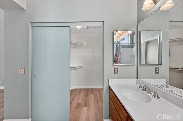 Detail Gallery Image 26 of 48 For 33130 Trabuco Dr, Lake Elsinore,  CA 92530 - 3 Beds | 2 Baths