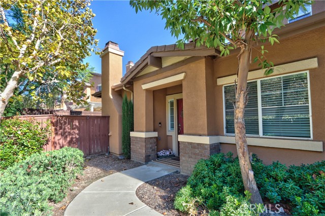 Front Image Thumbnail for CRSW25238994