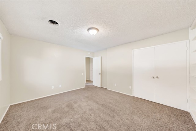 Detail Gallery Image 10 of 43 For 1105 E 42nd, San Bernardino,  CA 92404 - 4 Beds | 2 Baths