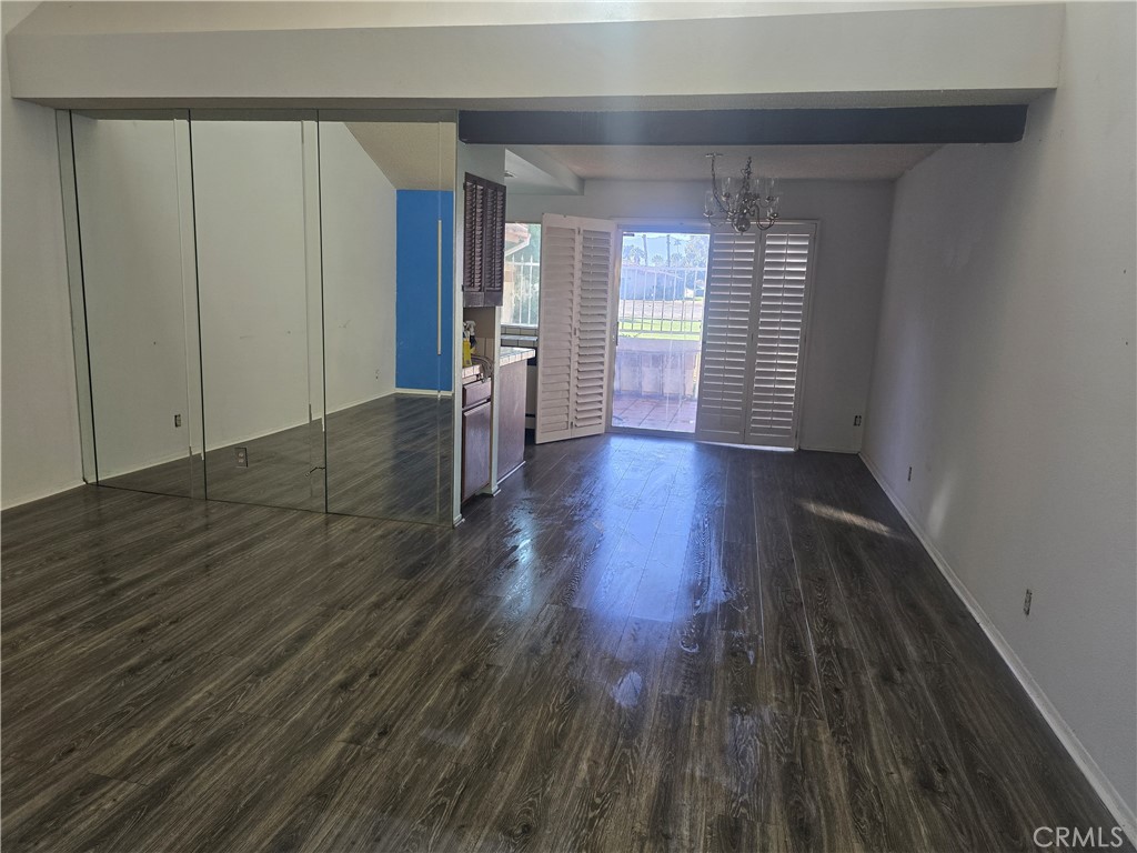 MLS #SW25181837 image #10