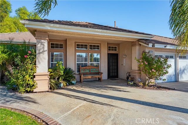 Detail Gallery Image 9 of 65 For 28768 Woodcrest Lake, Menifee,  CA 92584 - 3 Beds | 2 Baths