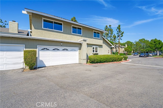 Detail Gallery Image 7 of 60 For 20 Sacramento, Irvine,  CA 92604 - 3 Beds | 2/1 Baths