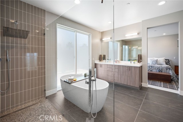 77431 Huntley Drive, Indian Wells CA: https://media.crmls.org/medias/1d8182e9-21c9-4645-b141-0dad83fddcfe.jpg