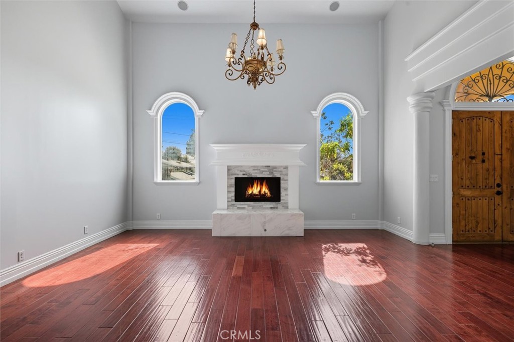 MLS #NP25229140 image #13