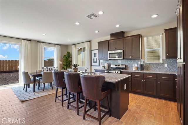 840 Jovan Court, Merced CA: https://media.crmls.org/medias/1d81895d-aade-4954-97a7-4042407eca37.jpg