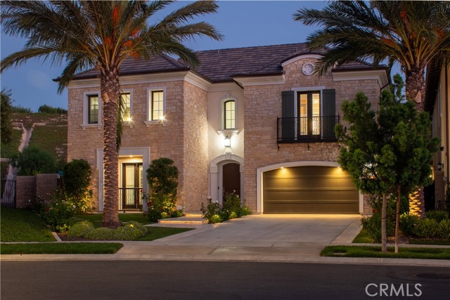 Detail Gallery Image 2 of 24 For 51 Egret, Irvine,  CA 92618 - 5 Beds | 5/1 Baths
