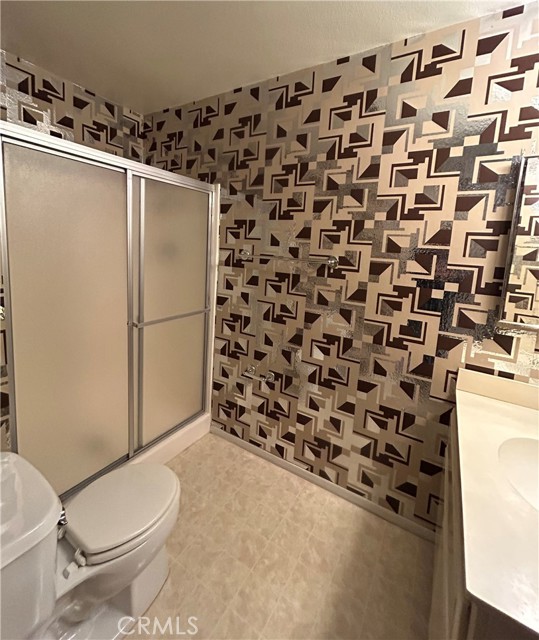 7890 East Spring Street, 15E photo 23