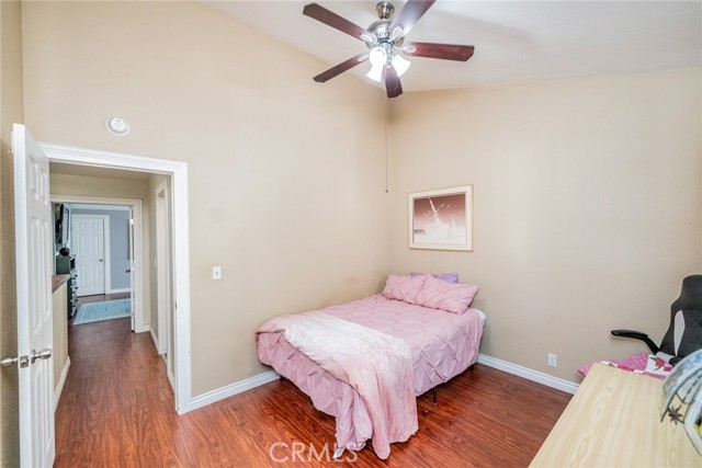 Detail Gallery Image 27 of 40 For 936 Fairway Dr #24,  Colton,  CA 92324 - 2 Beds | 2 Baths