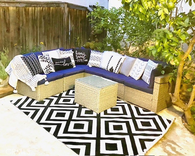 1d81bdce 9651 4ee8 8750 Ecaed3d22030