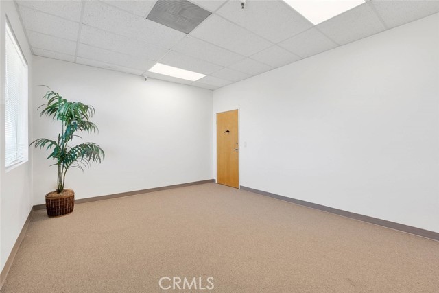 15490 Civic Drive, Victorville, California 92392, ,Commercial Lease,For Rent,15490 Civic Drive,CRHD25070497