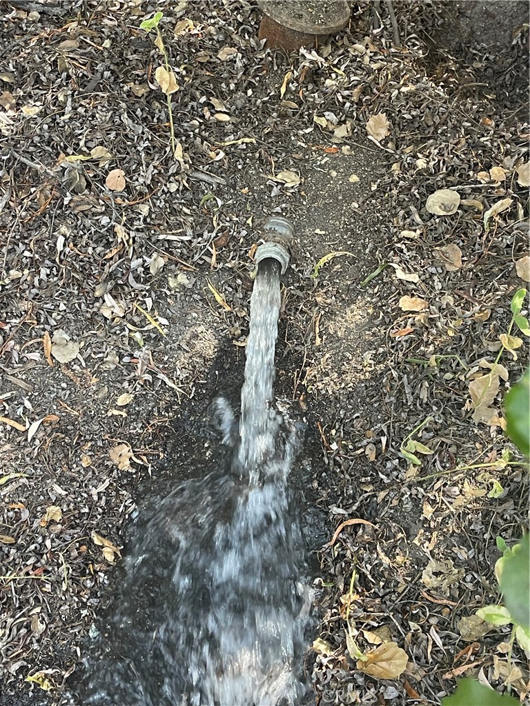 MLS #IG25200339 image #3