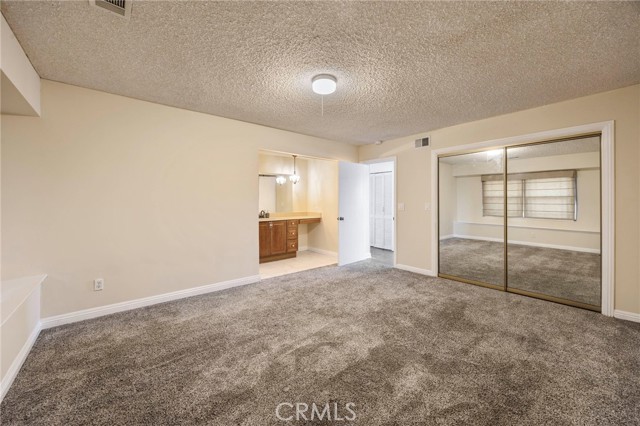 Detail Gallery Image 12 of 25 For 5430 Electric Ave, San Bernardino,  CA 92407 - 4 Beds | 3 Baths
