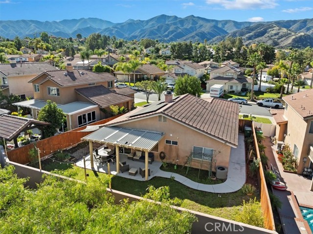 Detail Gallery Image 34 of 36 For 22686 Hannah Ct, Corona,  CA 92883 - 3 Beds | 2 Baths