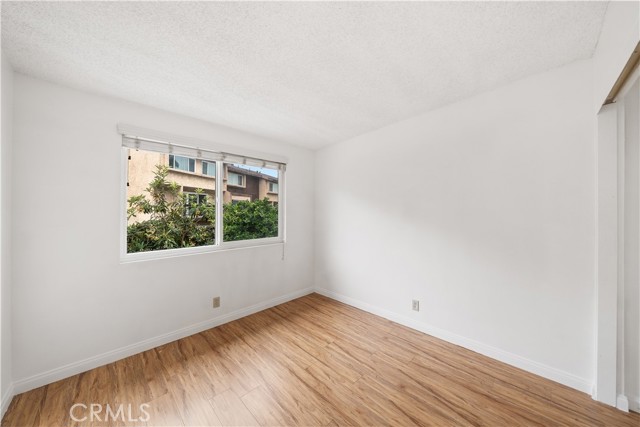 Detail Gallery Image 29 of 45 For 1818 W Garvey Ave #K,  Alhambra,  CA 91803 - 3 Beds | 3 Baths