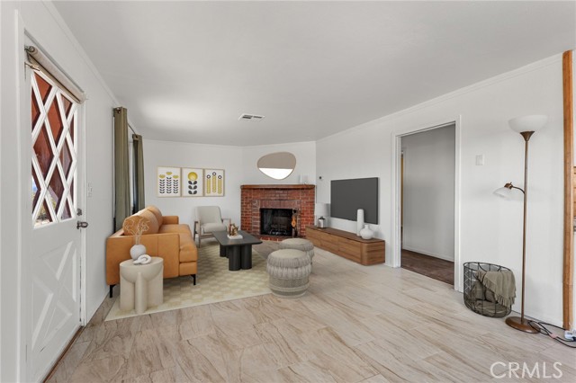 Detail Gallery Image 21 of 75 For 66270 Brants Cross, Joshua Tree,  CA 92252 - 4 Beds | 1 Baths