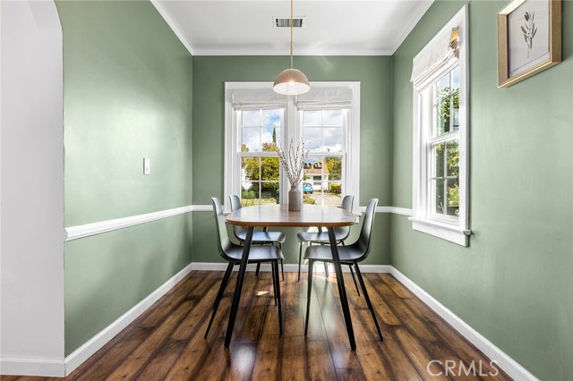 Detail Gallery Image 6 of 20 For 17430 Tulsa St, Granada Hills,  CA 91344 - 3 Beds | 2 Baths