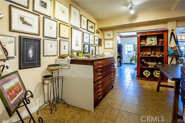 Detail Gallery Image 14 of 74 For 783 Main St, Cambria,  CA 93428 - 1 Beds | 1/1 Baths