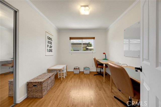 Detail Gallery Image 16 of 31 For 1335 W H St, Ontario,  CA 91762 - 4 Beds | 2 Baths