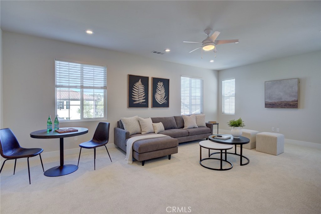 MLS #PI25274883 image #24