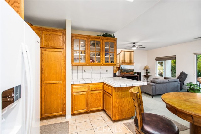 Detail Gallery Image 19 of 55 For 22410 Canyon Lake Dr, Canyon Lake,  CA 92587 - 3 Beds | 2/1 Baths