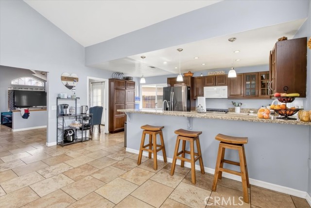 Detail Gallery Image 14 of 61 For 26419 Capay Bay Ct, Moreno Valley,  CA 92555 - 3 Beds | 2 Baths