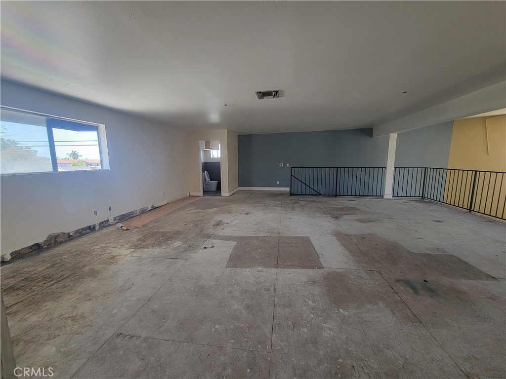 MLS #SB25183136 image #23