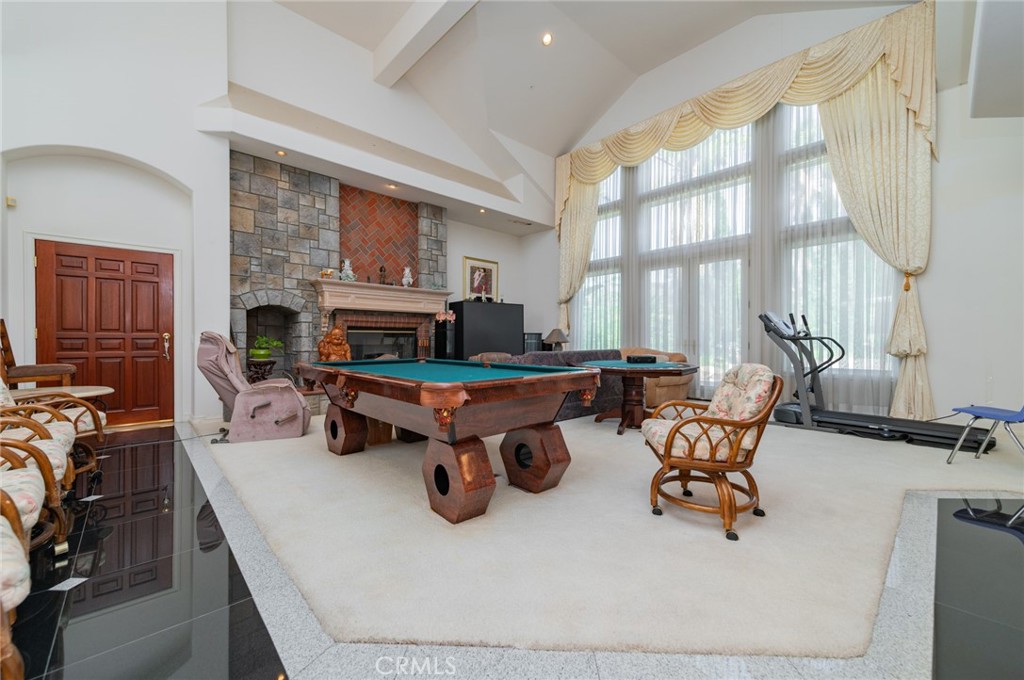 MLS #TR25069338 image #12