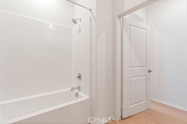 Detail Gallery Image 27 of 38 For 8444 Milk Thistle, Chino,  CA 91708 - 4 Beds | 4 Baths