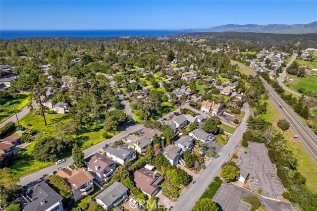 Detail Gallery Image 58 of 59 For 2110 Mccabe Dr, Cambria,  CA 93428 - 3 Beds | 2/1 Baths