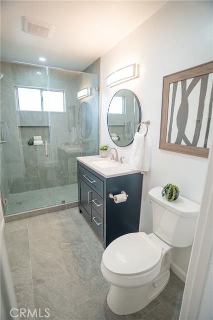 Detail Gallery Image 17 of 38 For 4110 E Vermont St, Long Beach,  CA 90814 - – Beds | – Baths