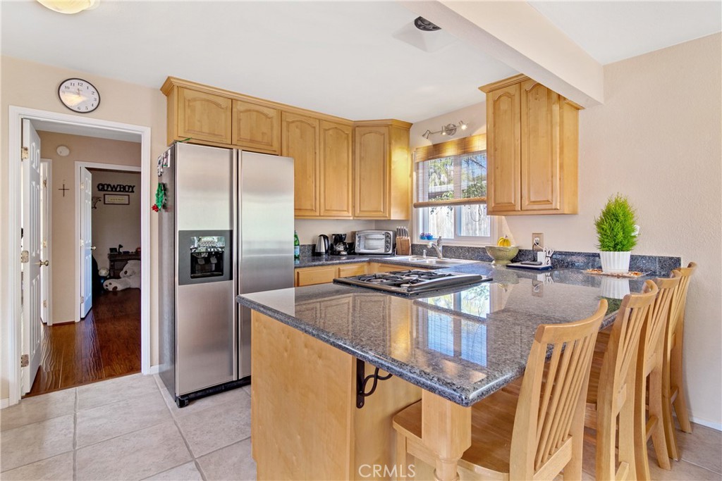 221 Avenida Del Poniente, San Clemente, CA 92672