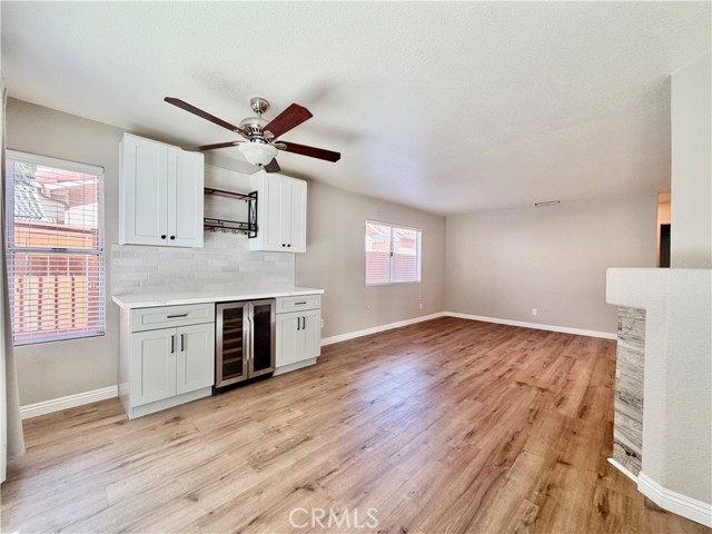 Detail Gallery Image 14 of 48 For 25211 Corte Sombrero, Murrieta,  CA 92563 - 4 Beds | 3 Baths