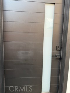 Detail Gallery Image 2 of 8 For 162 E Adair #1/2,  Long Beach,  CA 90805 - 1 Beds | 1 Baths