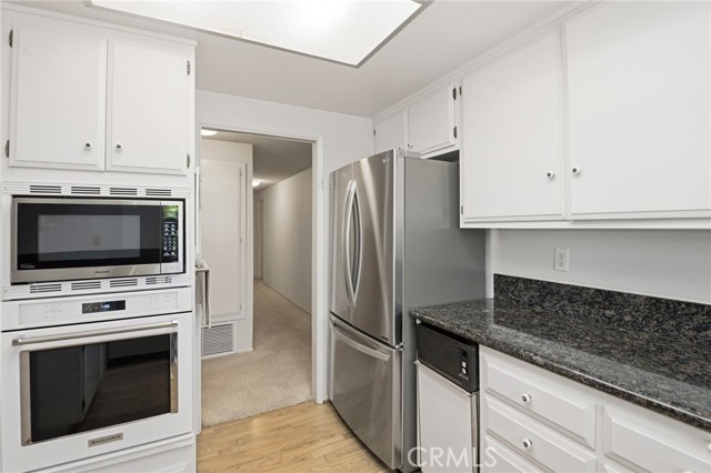 Detail Gallery Image 12 of 40 For 21851 Ute Way, Lake Forest,  CA 92630 - 3 Beds | 2/1 Baths