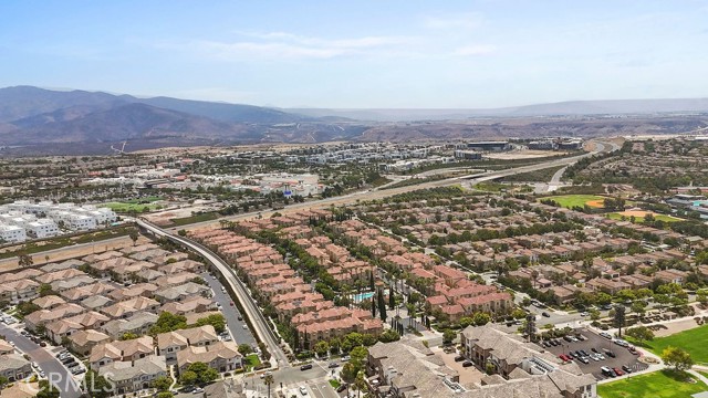 Detail Gallery Image 29 of 35 For 1888 Caminito Treviana, Chula Vista,  CA 91913 - 2 Beds | 2/1 Baths
