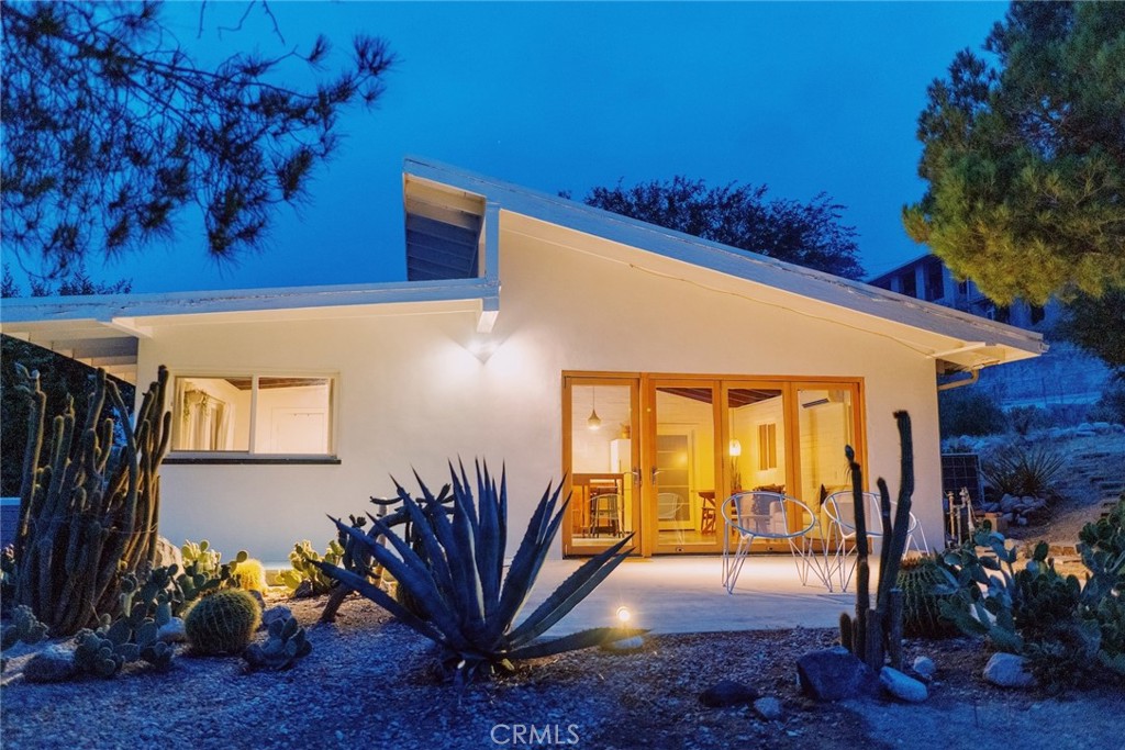 MLS #JT25265838 image #34