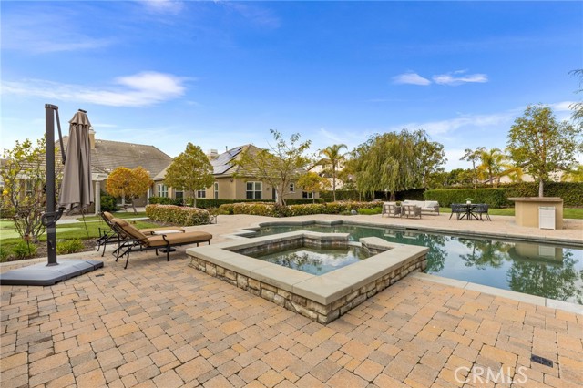 19103 Green Oaks Road, Yorba Linda CA: https://media.crmls.org/medias/1d8272e2-ef72-48d0-8072-f3df02c57739.jpg