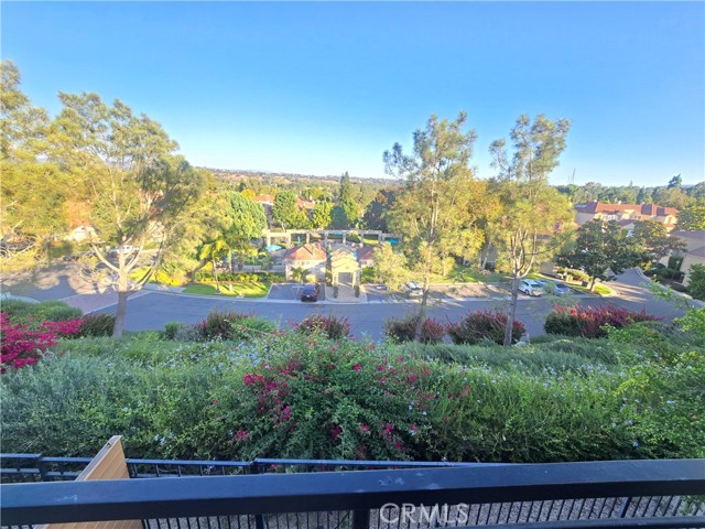 Detail Gallery Image 40 of 43 For 10 Donatello, Aliso Viejo,  CA 92656 - 2 Beds | 3 Baths