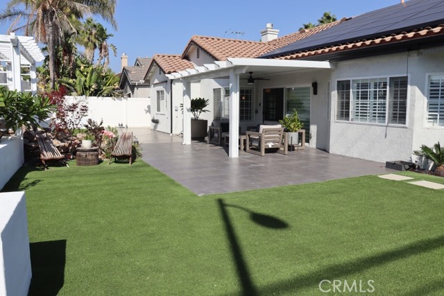 Detail Gallery Image 61 of 69 For 9103 Wystone Ave, Northridge,  CA 91324 - 4 Beds | 3 Baths