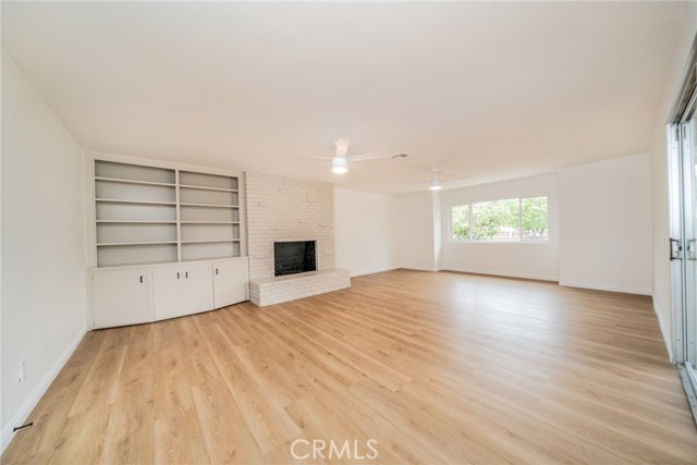 Detail Gallery Image 13 of 21 For 991 N Magnolia Ave, Rialto,  CA 92376 - 3 Beds | 2 Baths