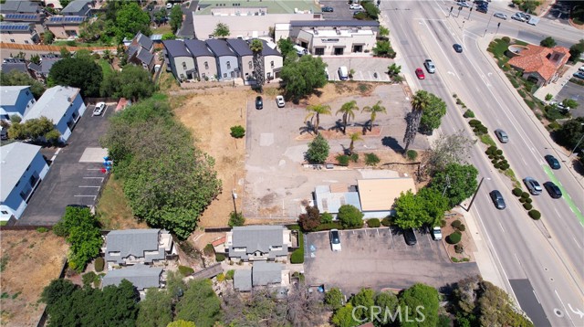 3249 Broad, San Luis Obispo, CA, 93401 3249 Broad, San Luis Obispo, CA, 93401