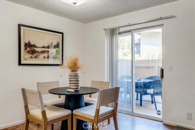 1025 Southwood, San Luis Obispo CA: https://media.crmls.org/medias/1d829594-3ba9-4469-ac7c-aac91a23d4ac.jpg