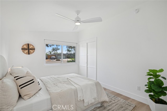 Detail Gallery Image 17 of 24 For 2355 Rutgers Dr, Costa Mesa,  CA 92626 - 4 Beds | 2 Baths