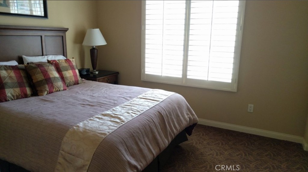 MLS #NP25169193 image #13