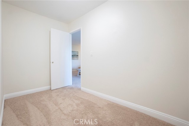 98 Cottonwood Circle, Rolling Hills Estates, California 90274, 3 Bedrooms Bedrooms, ,3 BathroomsBathrooms,Residential,Sold,Cottonwood,SB22075133