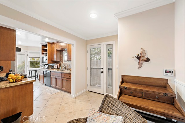 Detail Gallery Image 10 of 30 For 1466 Randall Way, Laguna Beach,  CA 92651 - 2 Beds | 2 Baths