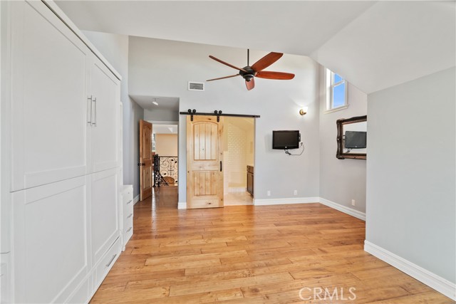 Detail Gallery Image 13 of 16 For 374 S Silverbrook Dr, Anaheim Hills,  CA 92807 - 4 Beds | 4/1 Baths