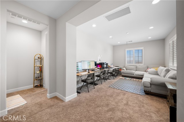 Detail Gallery Image 53 of 73 For 8826 Justify Dr, Rancho Cucamonga,  CA 91701 - 5 Beds | 5/1 Baths