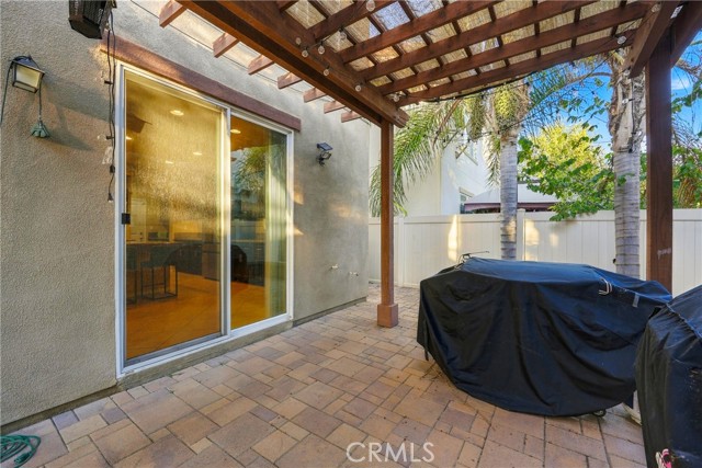 12480 Olive Lane photo 39